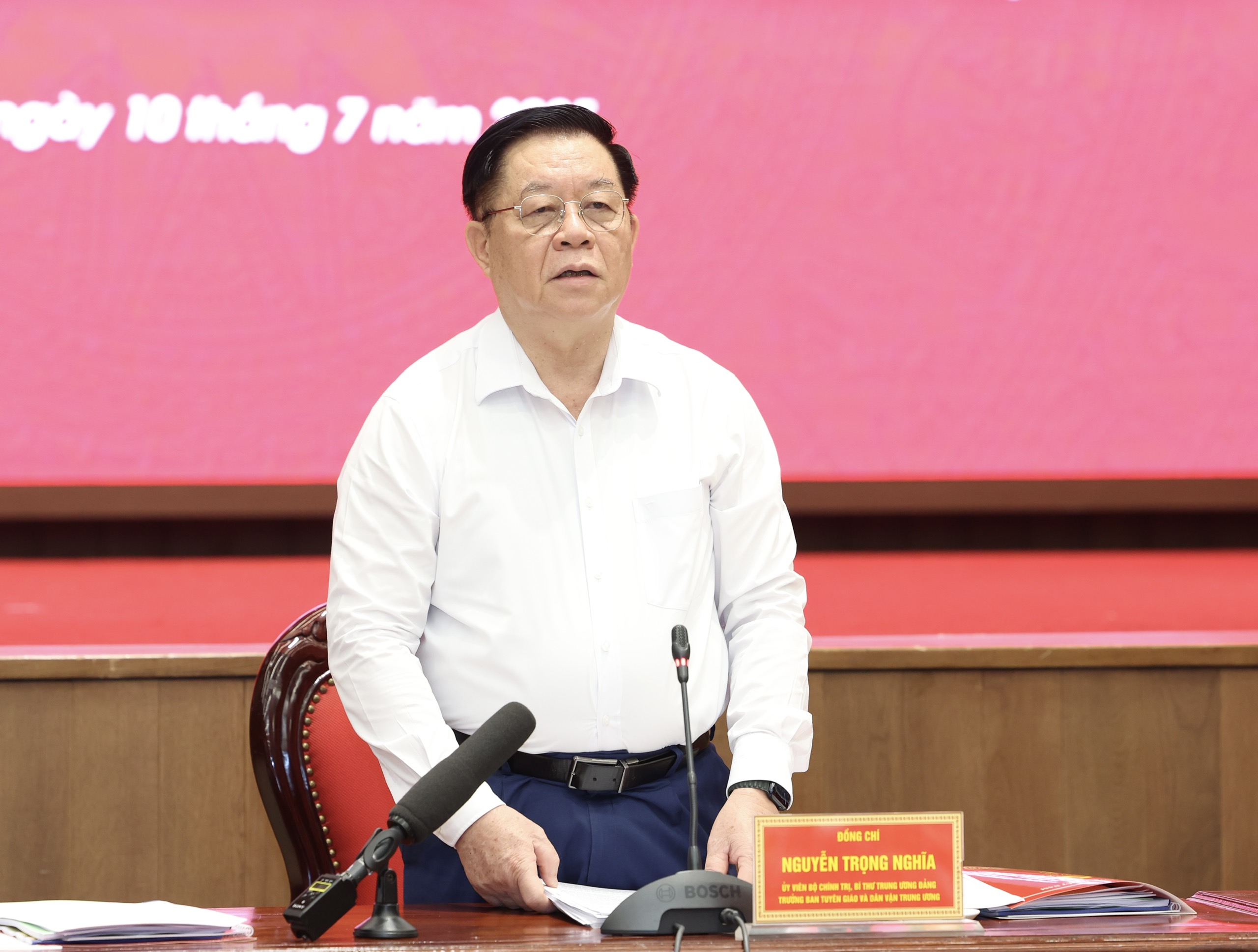 80 năm Quốc khánh 2/9