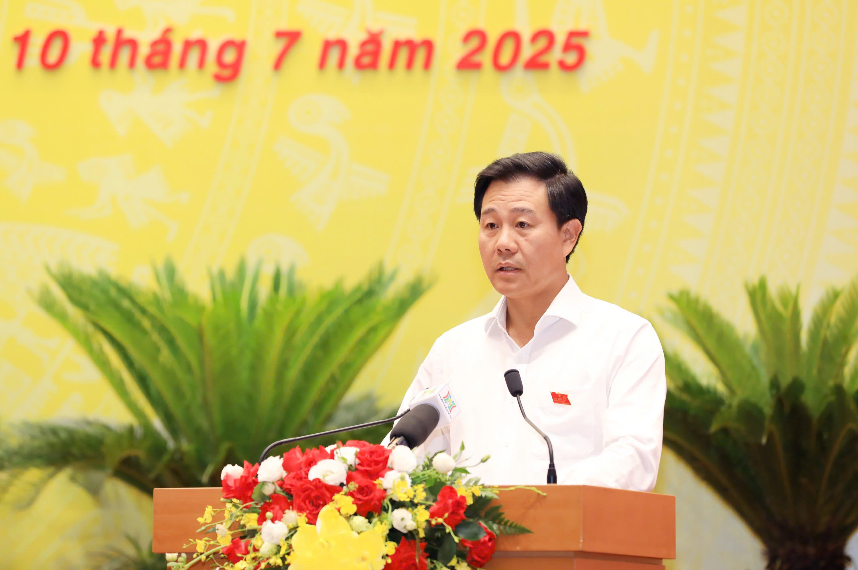 giảm phát thải nhựa