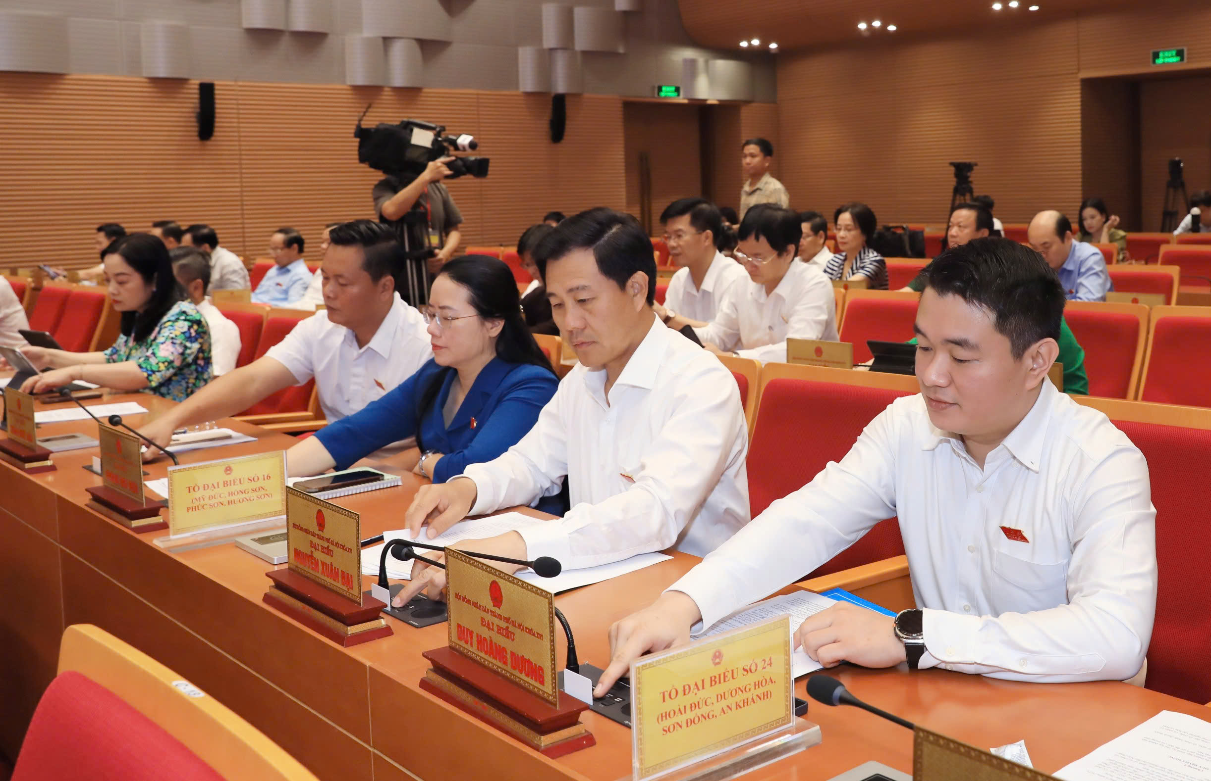 giảm phát thải nhựa