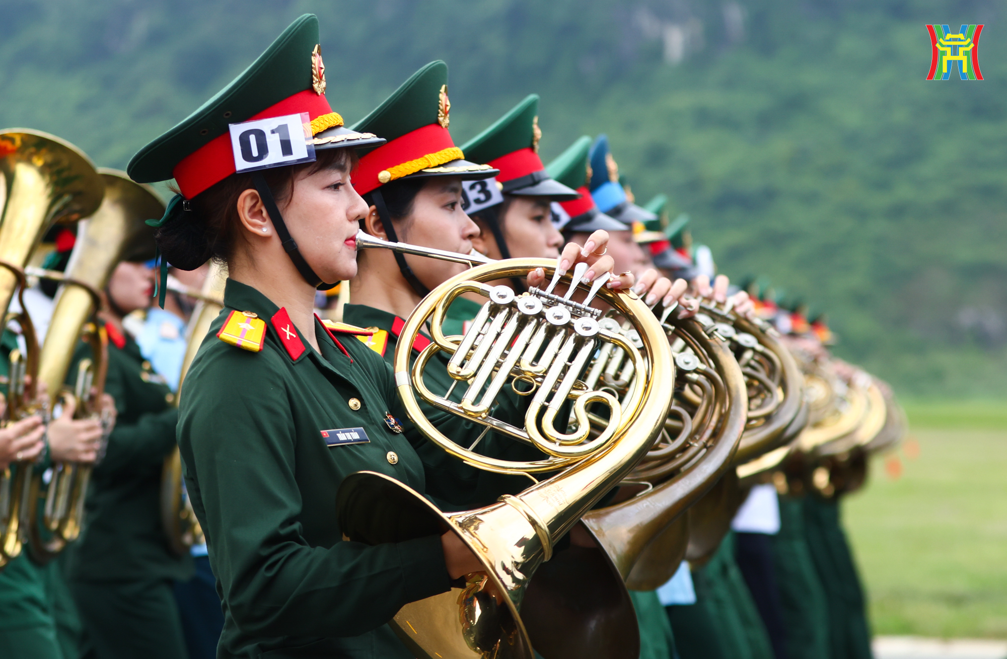 Đài PTTH Hà Nội