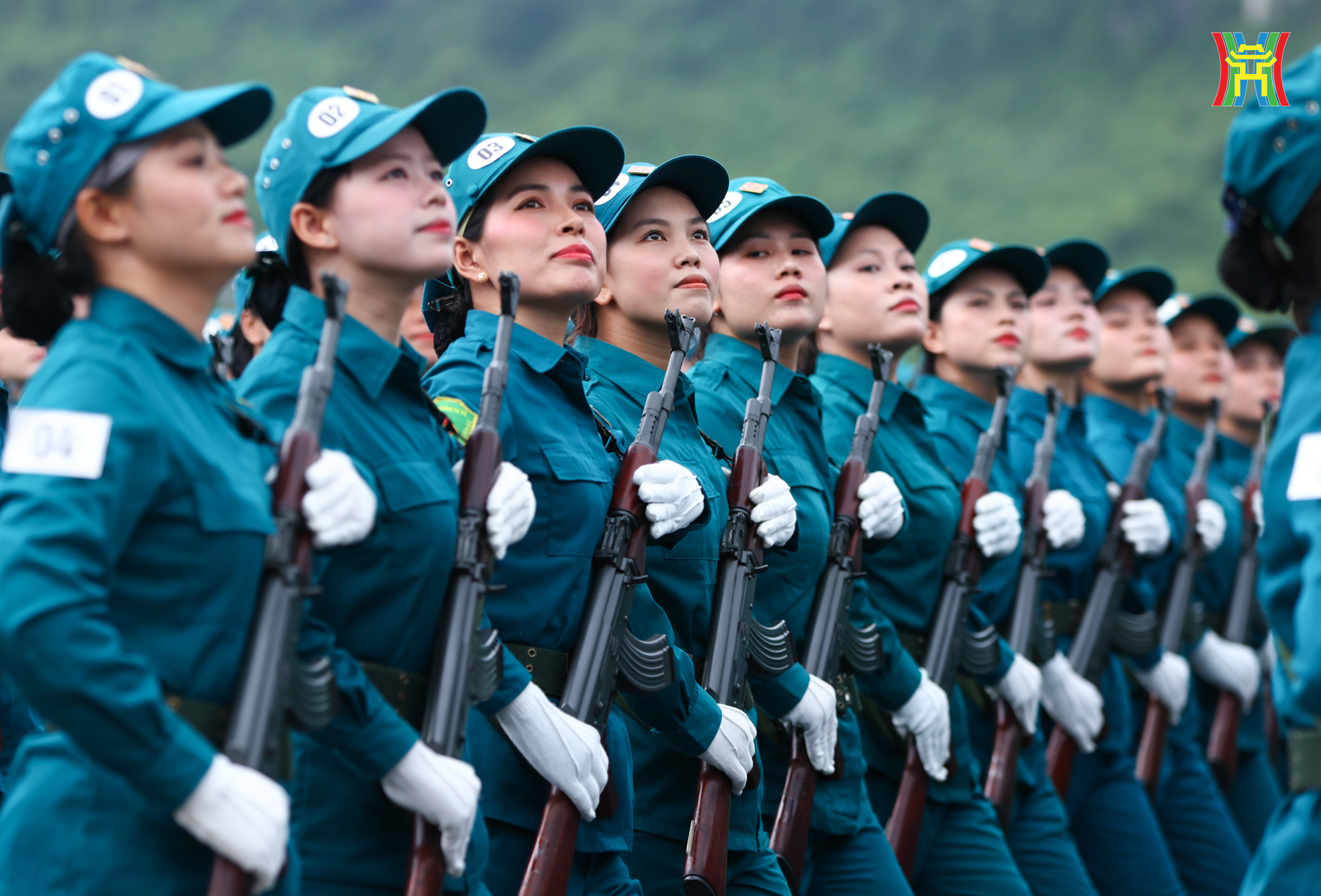 Đài PTTH Hà Nội