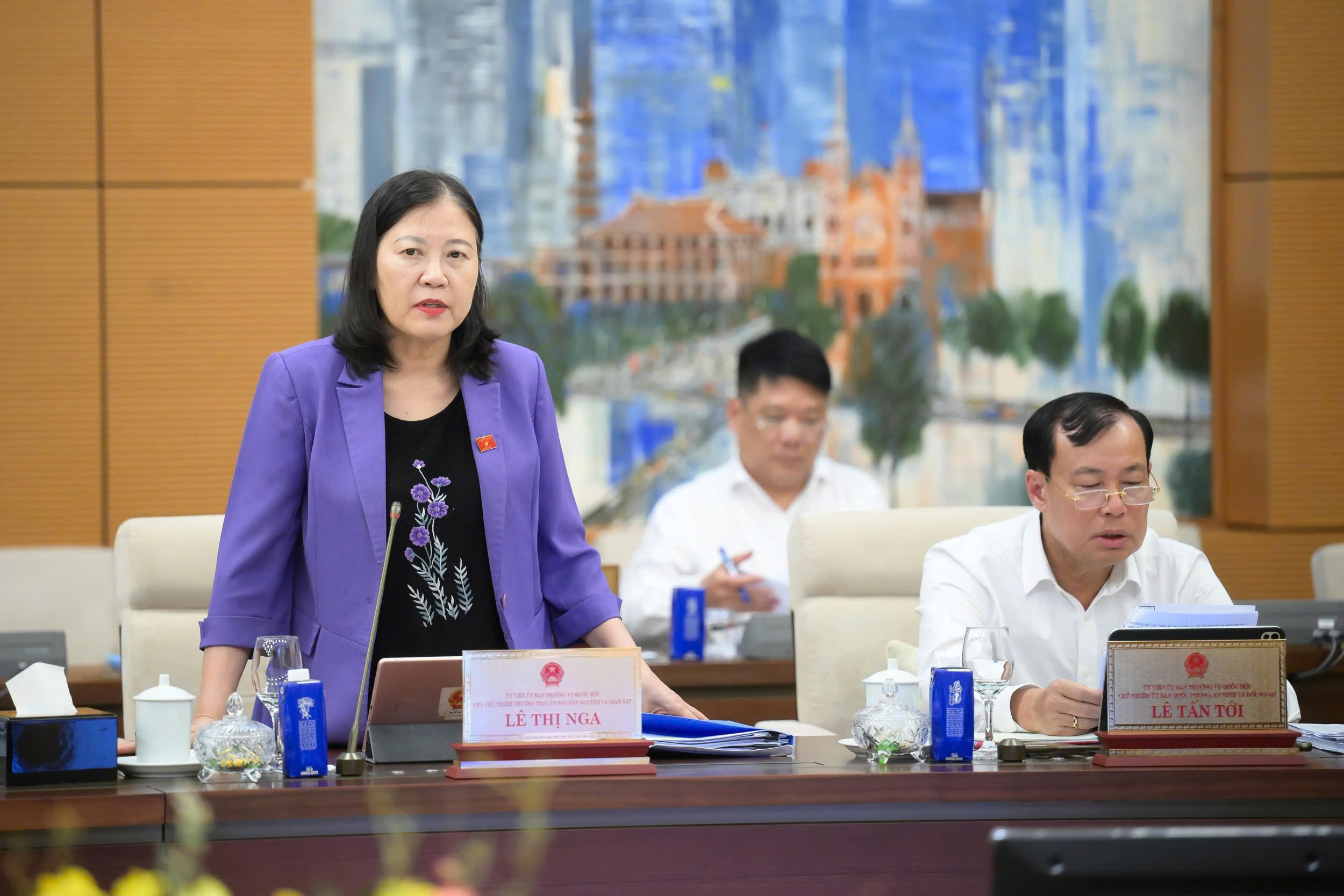 Đài PTTH Hà Nội