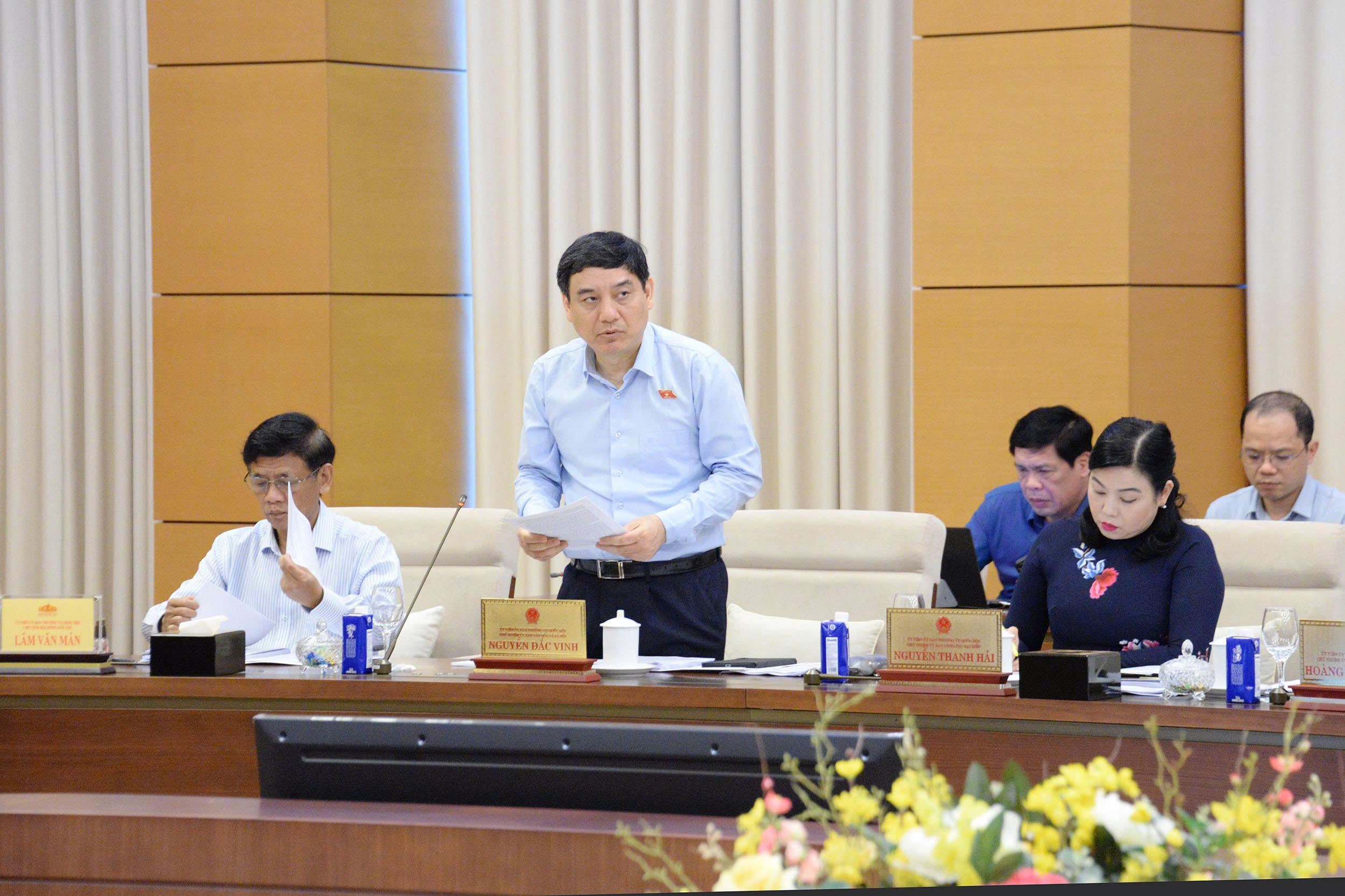 Đài PTTH Hà Nội