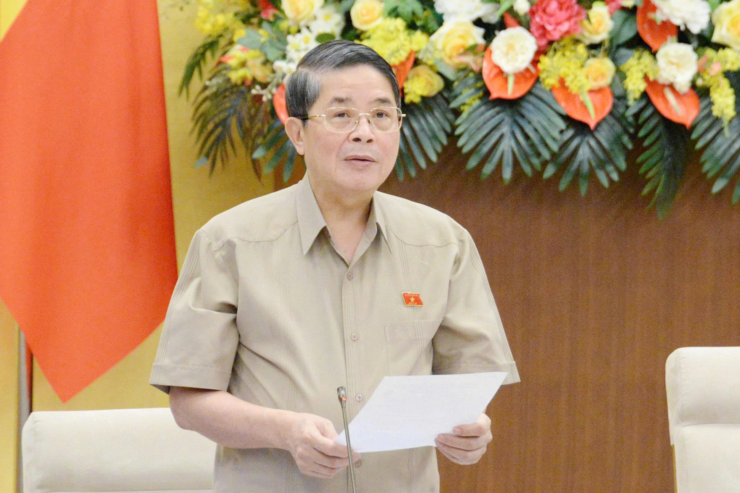 Đài PTTH Hà Nội