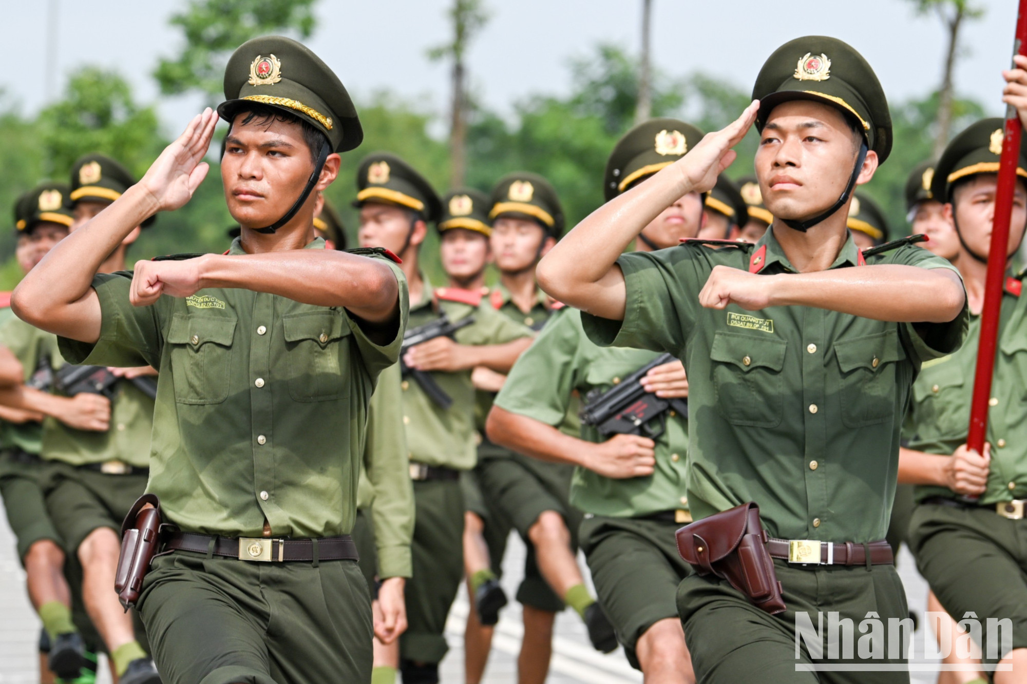 Đài PTTH Hà Nội