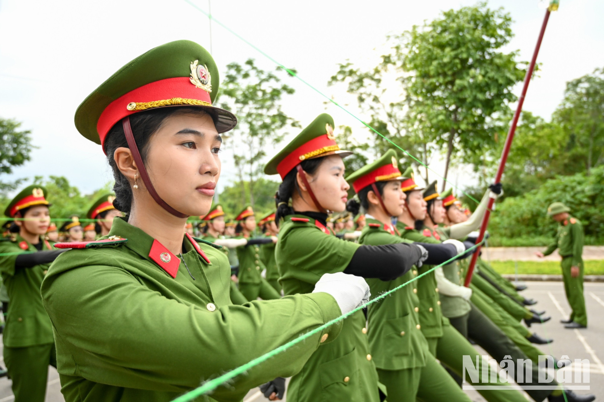 Đài PTTH Hà Nội