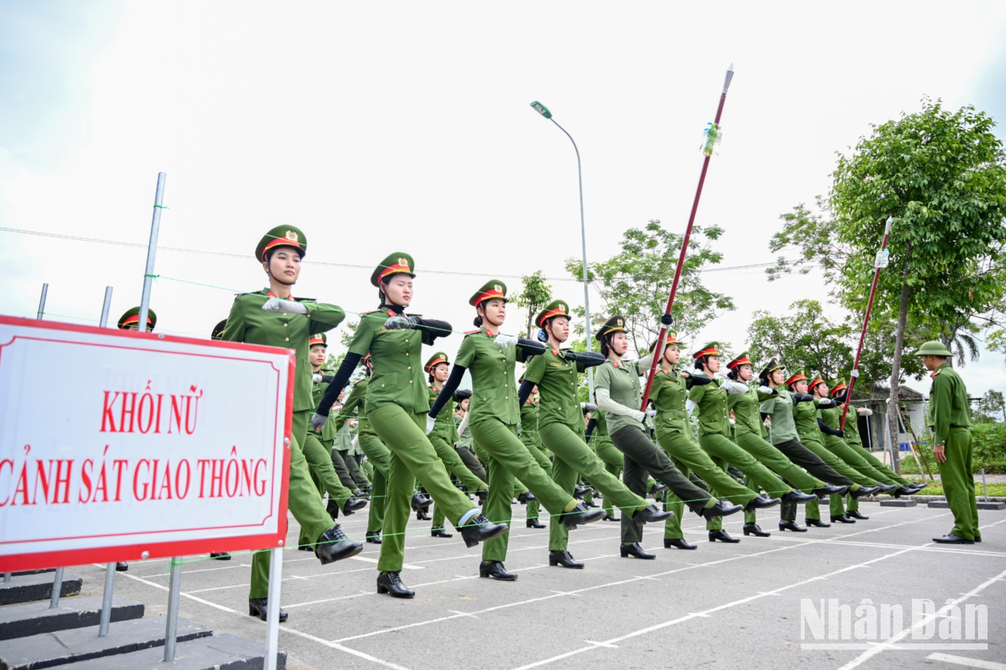 Đài PTTH Hà Nội