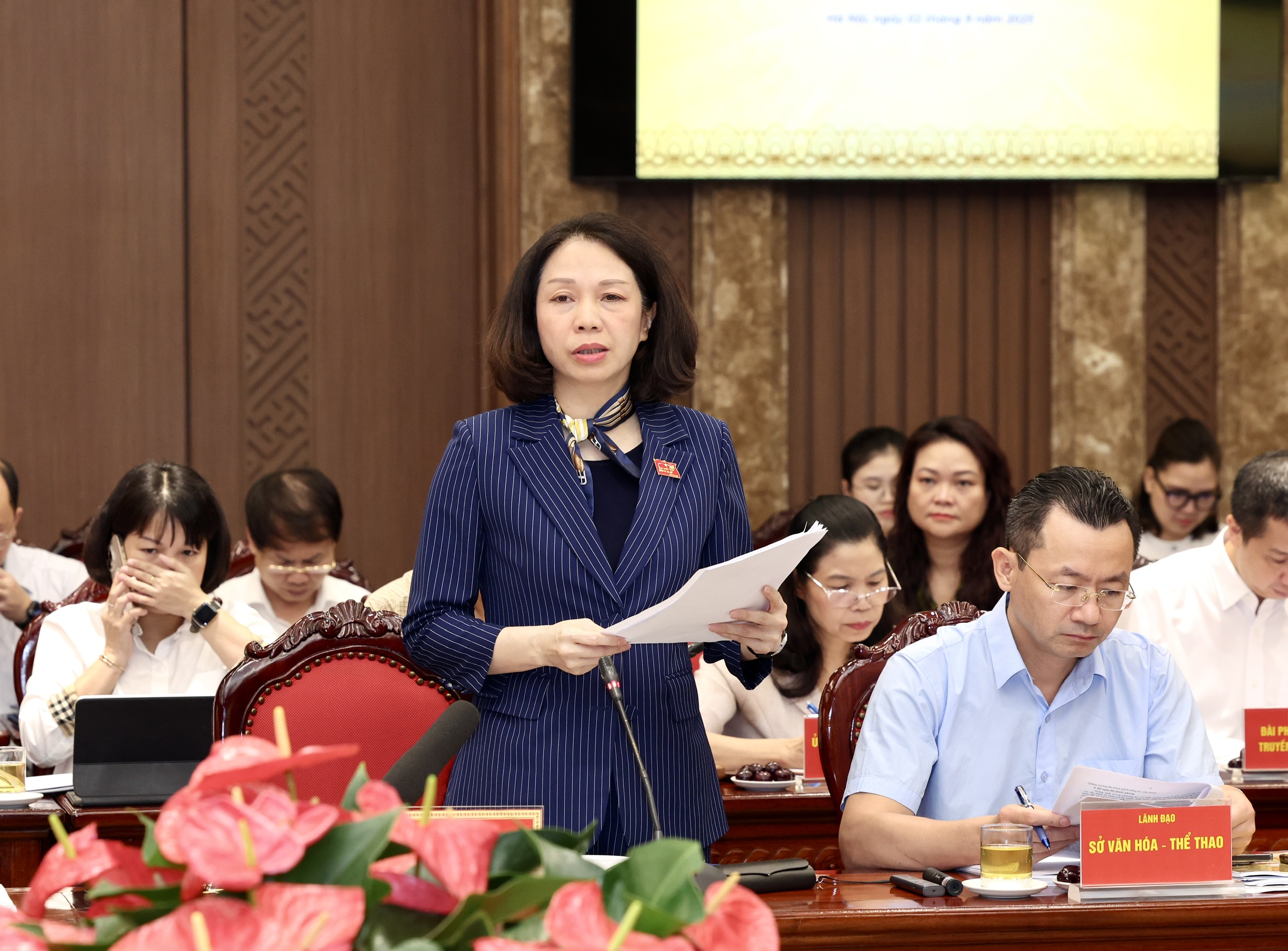 80 năm Quốc khánh 2/9