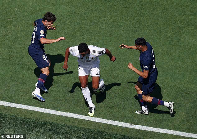 Đài PTTH Hà Nội