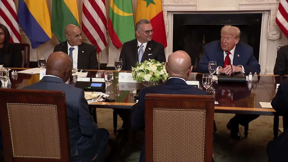 Đài PTTH Hà Nội