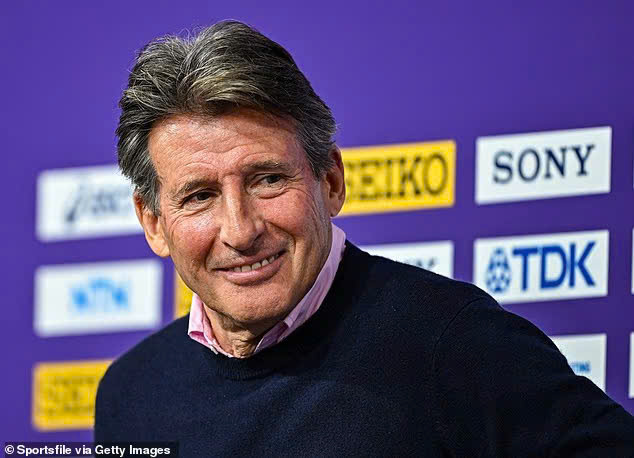 Đài PTTH Hà Nội