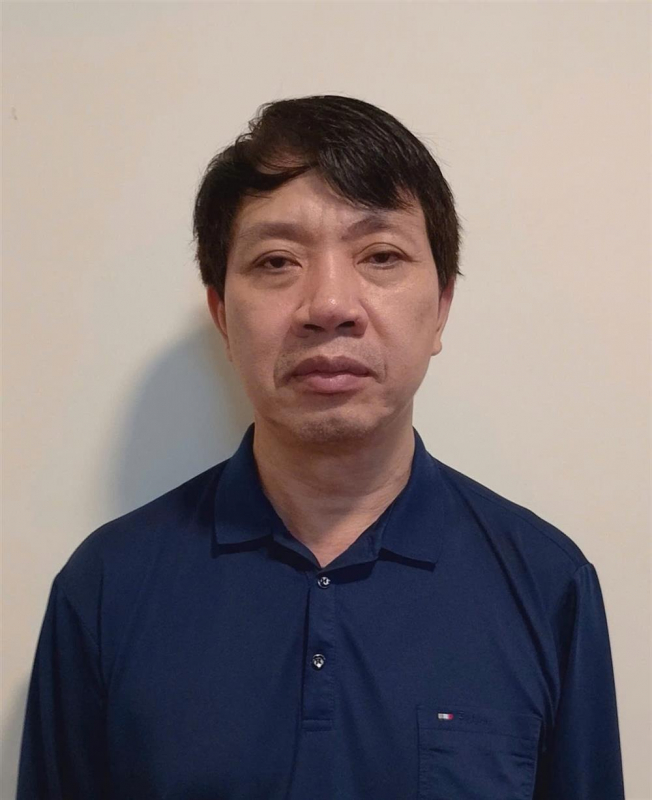 Đài PTTH Hà Nội