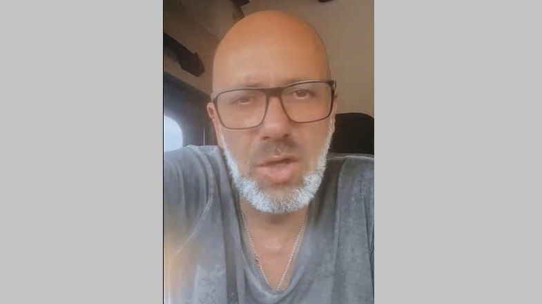 Đài PTTH Hà Nội