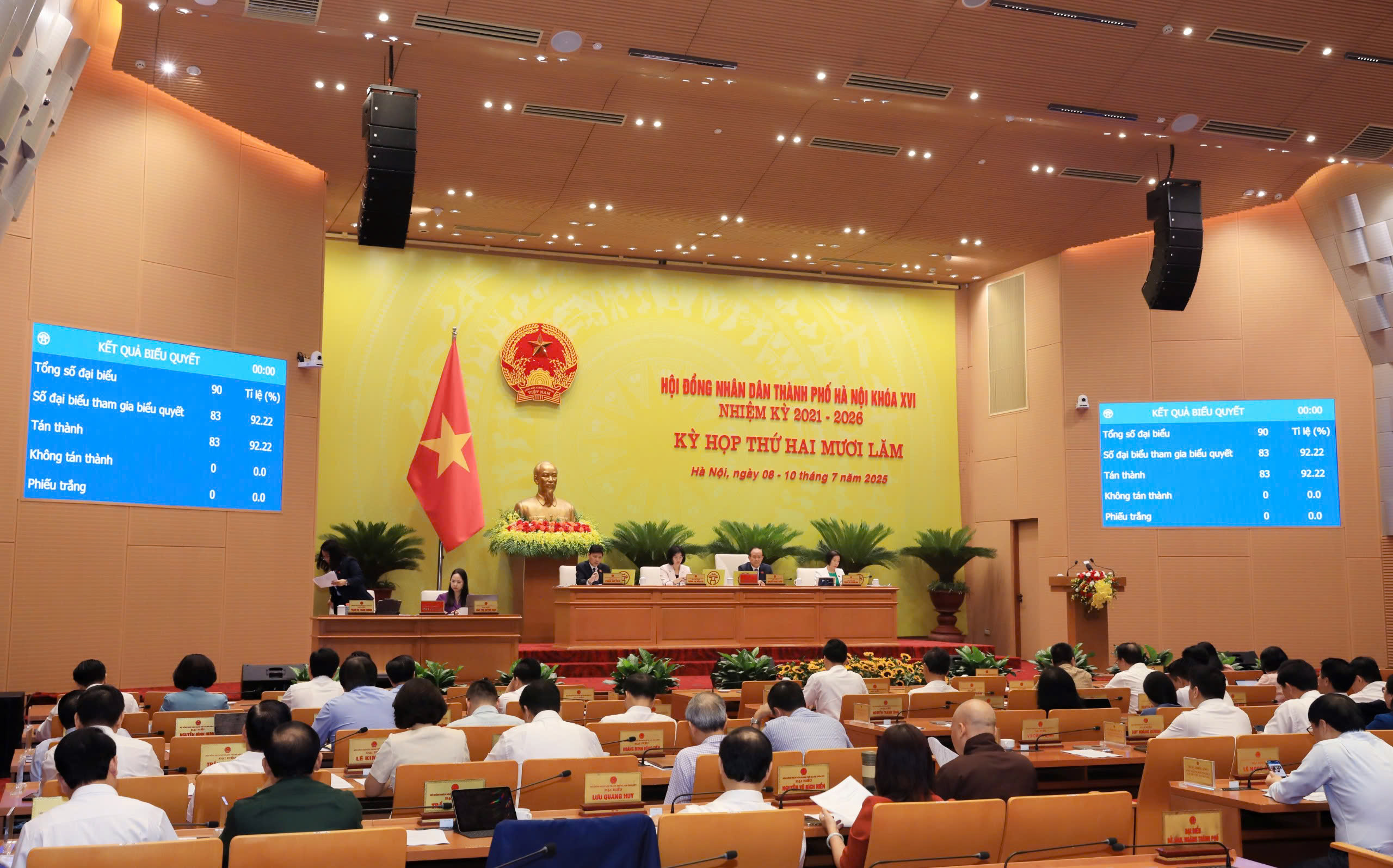 giảm phát thải nhựa