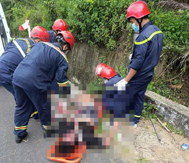 Đài PTTH Hà Nội