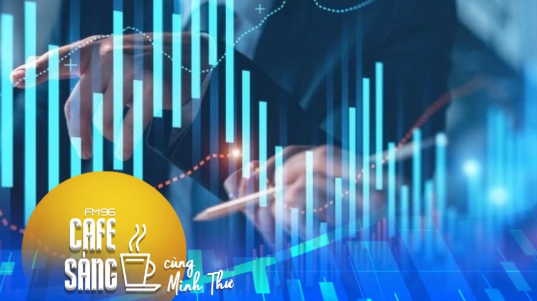 Dấu ấn khối ngoại trong tháng 7