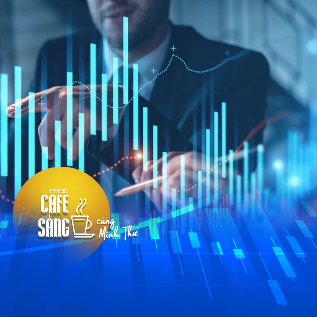 Dấu ấn khối ngoại trong tháng 7