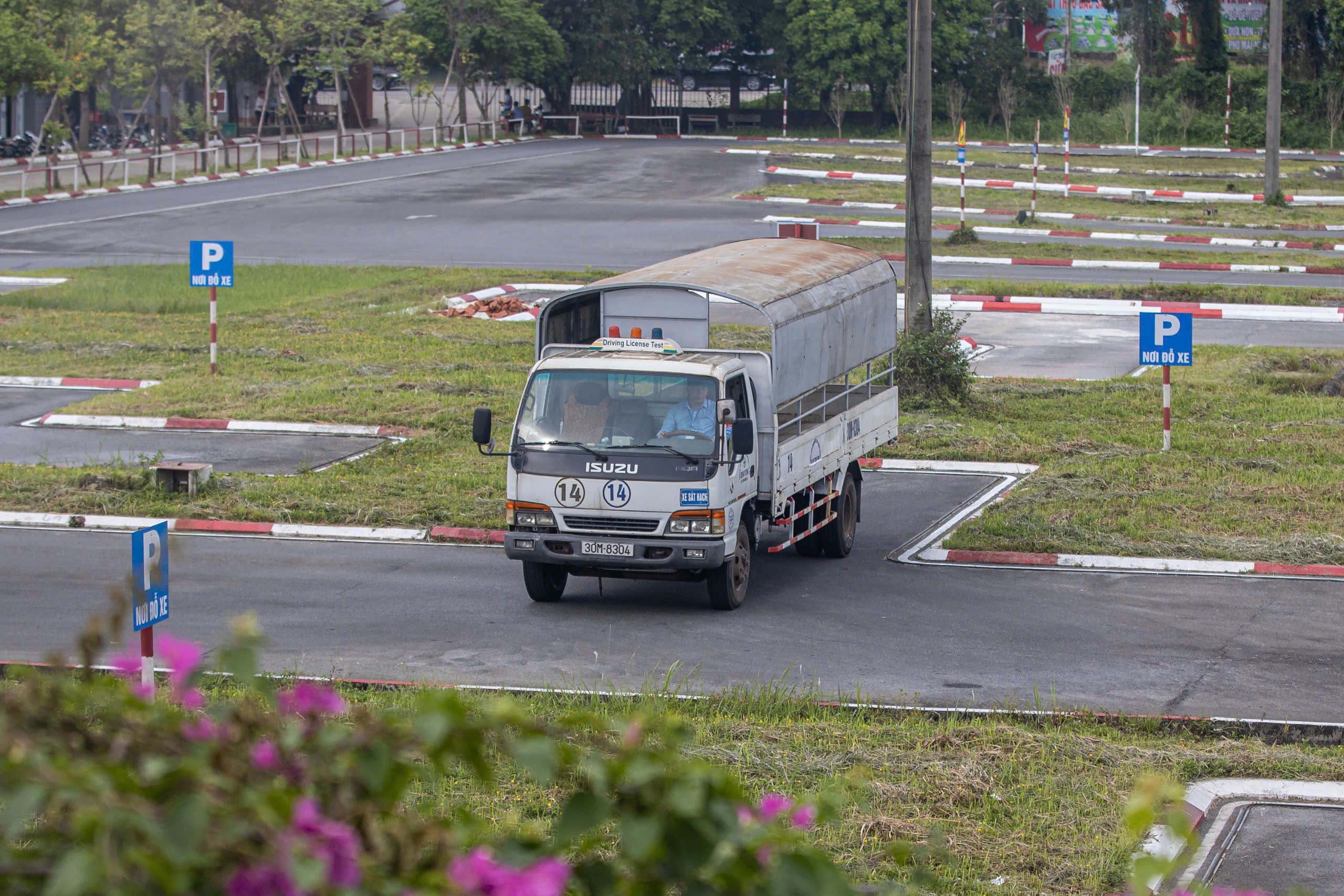 Đài PTTH Hà Nội