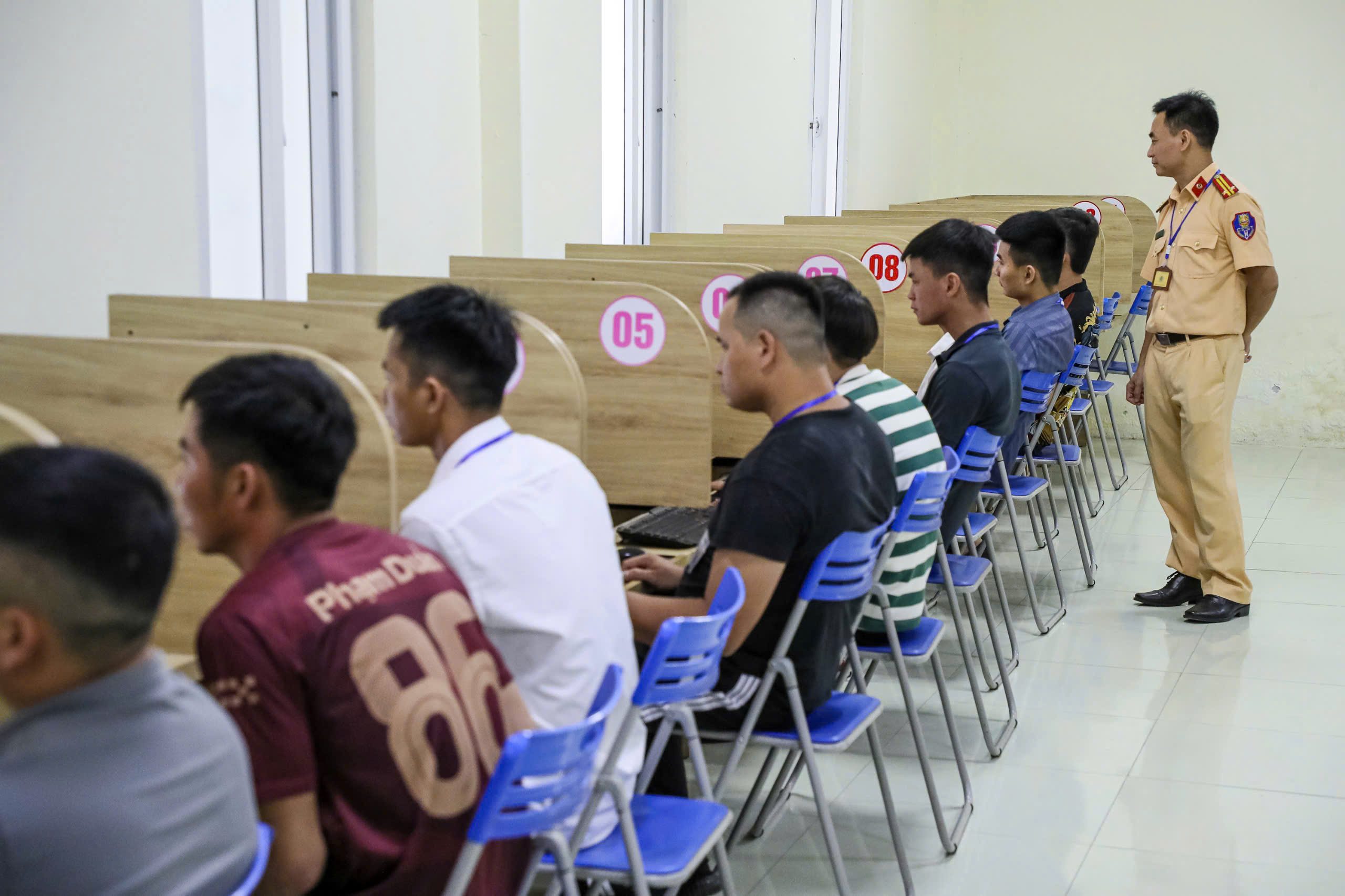 Đài PTTH Hà Nội