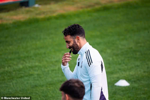 Đài PTTH Hà Nội