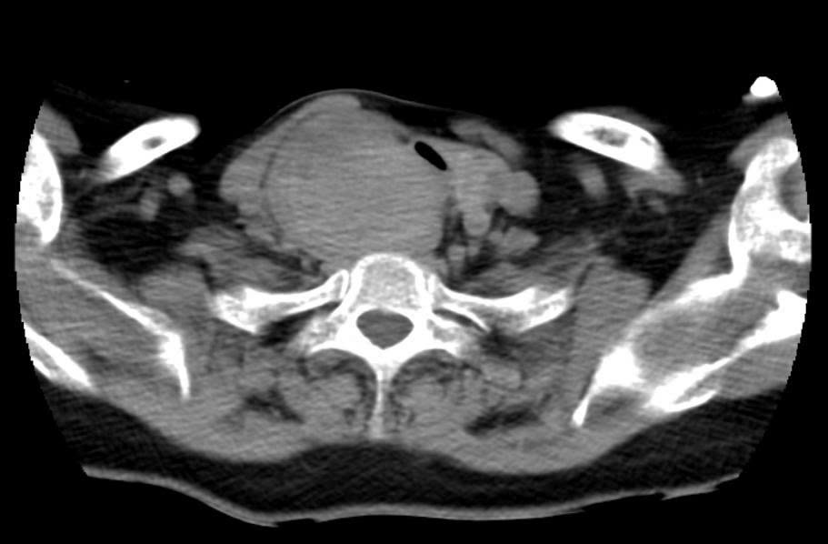 Đài PTTH Hà Nội