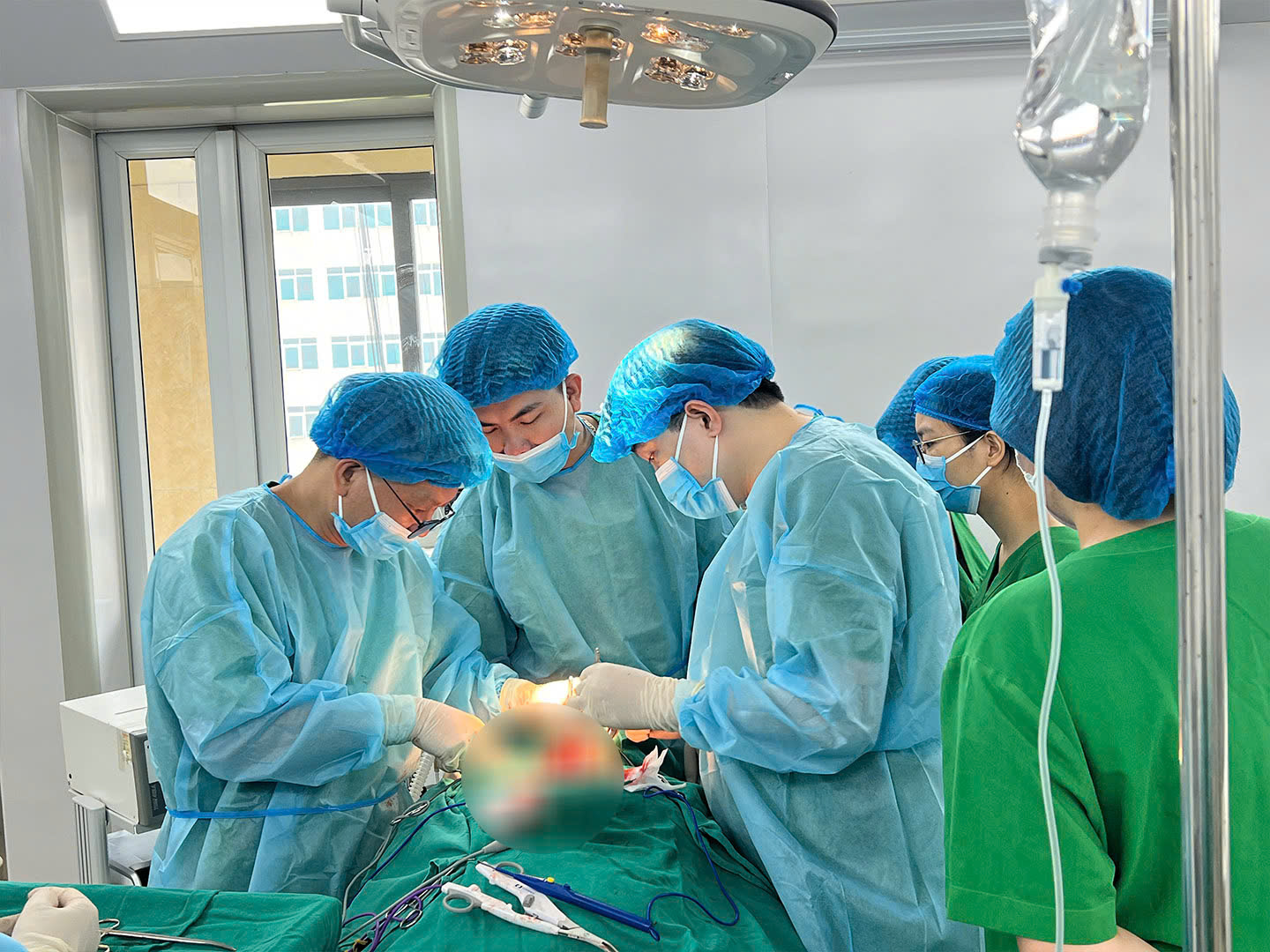 Đài PTTH Hà Nội