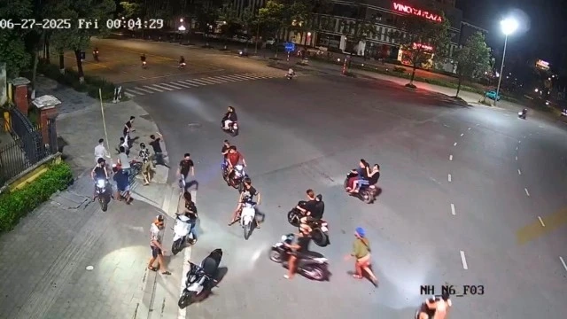 Đài PTTH Hà Nội