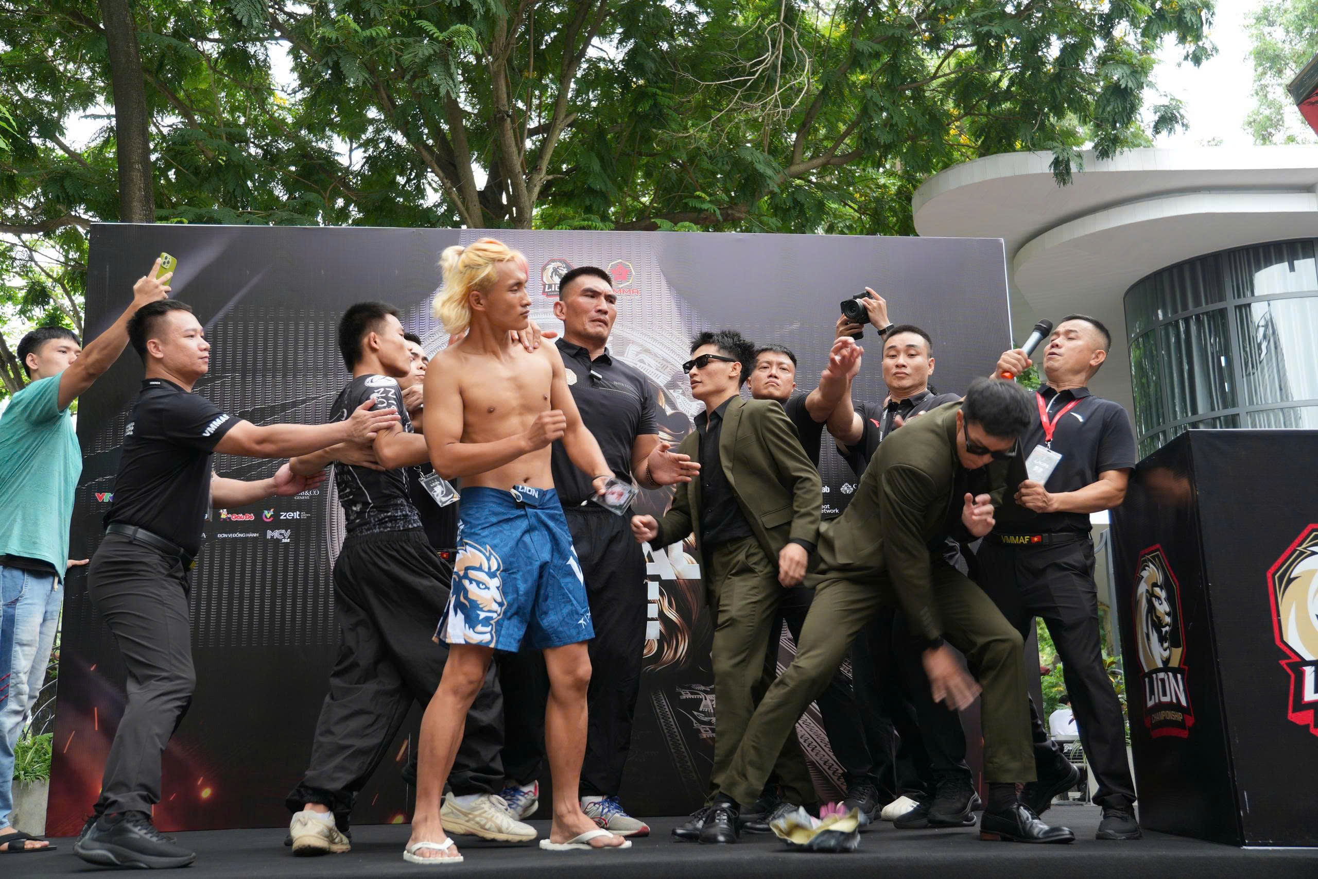 Đài PTTH Hà Nội