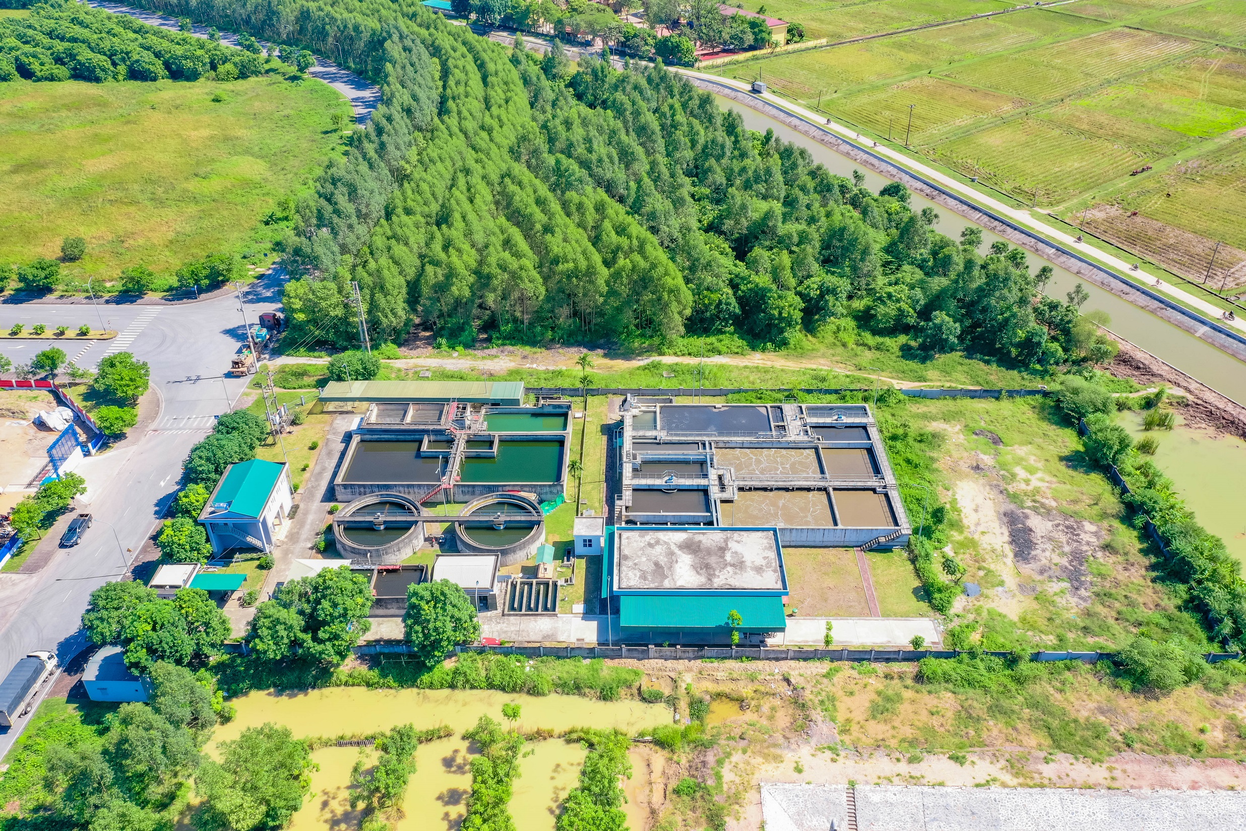 Đài PTTH Hà Nội