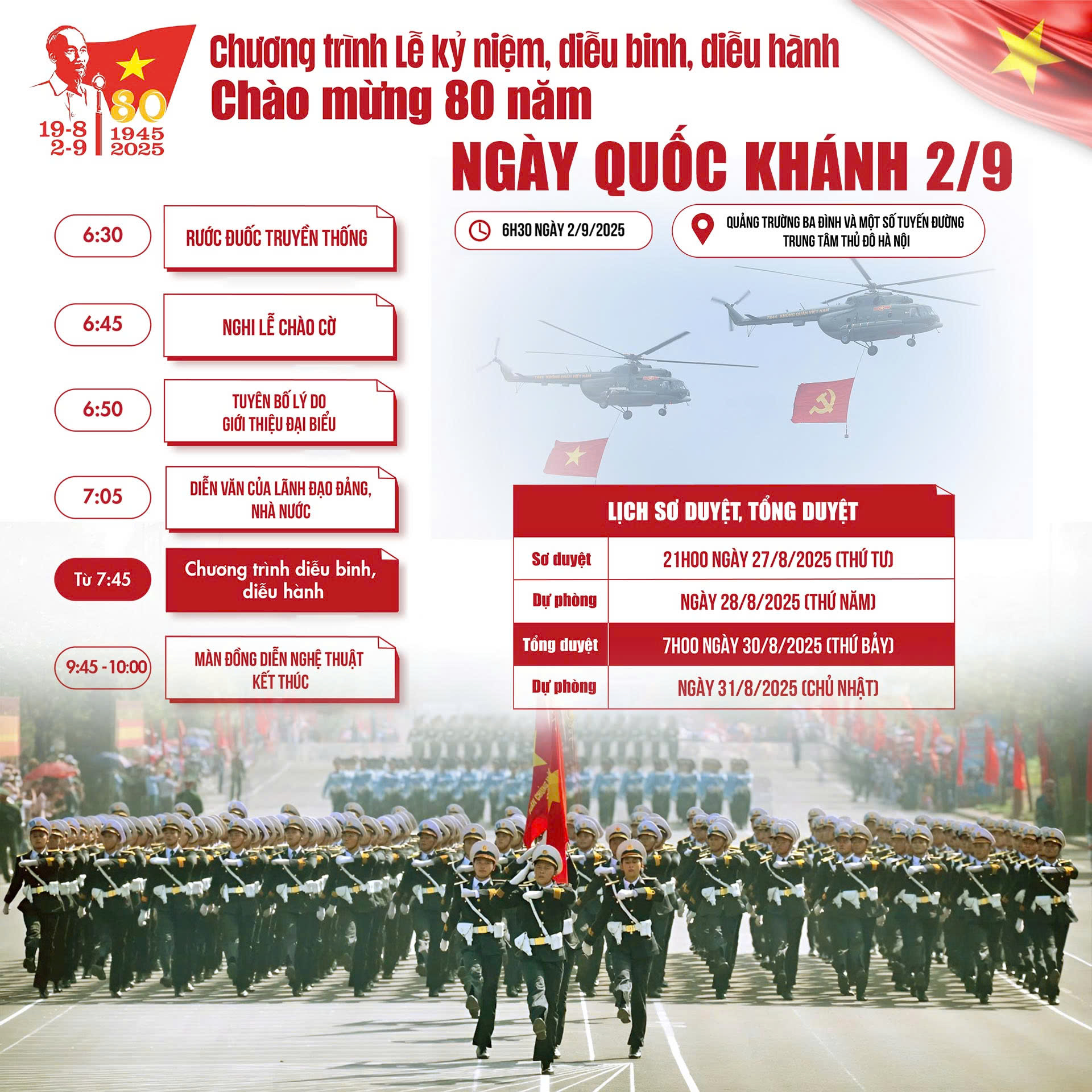 Đài PTTH Hà Nội