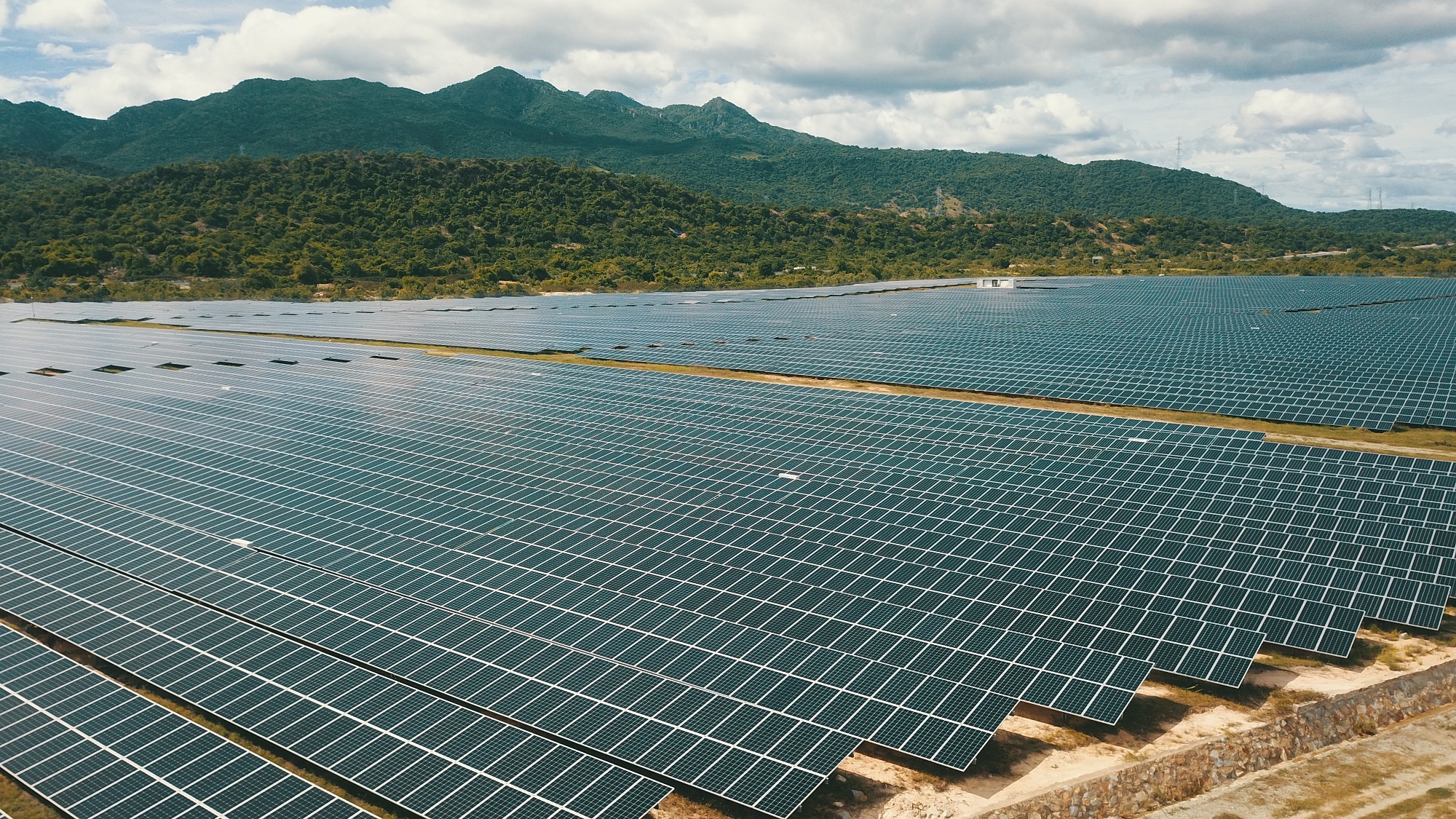 Đài PTTH Hà Nội