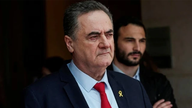 Israel cảnh báo tiếp tục tấn công Iran nếu bị đe dọa