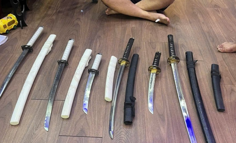 Đài PTTH Hà Nội