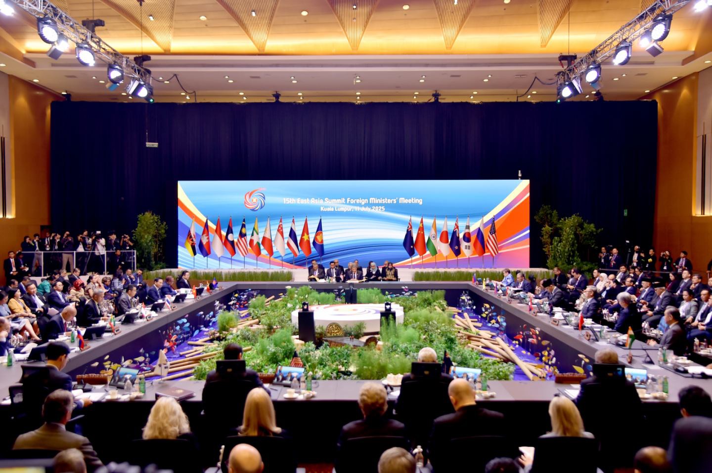 Đài PTTH Hà Nội