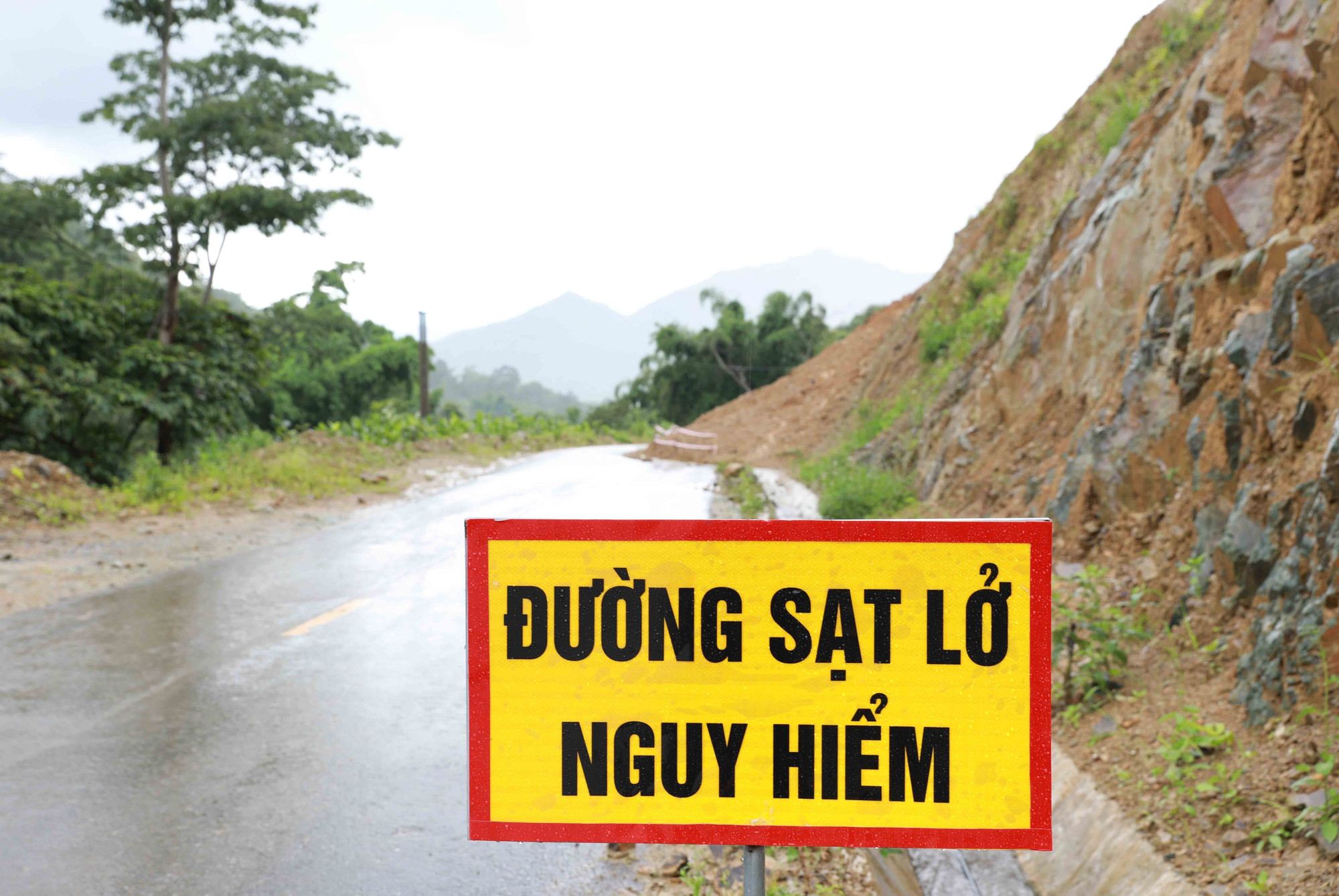 Đài PTTH Hà Nội