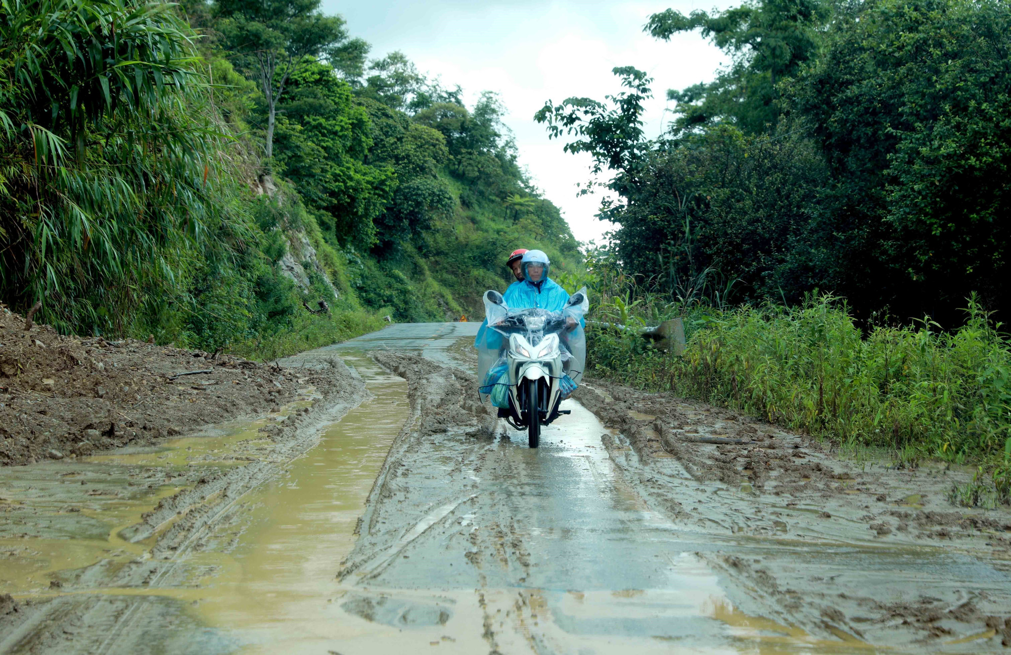 Đài PTTH Hà Nội