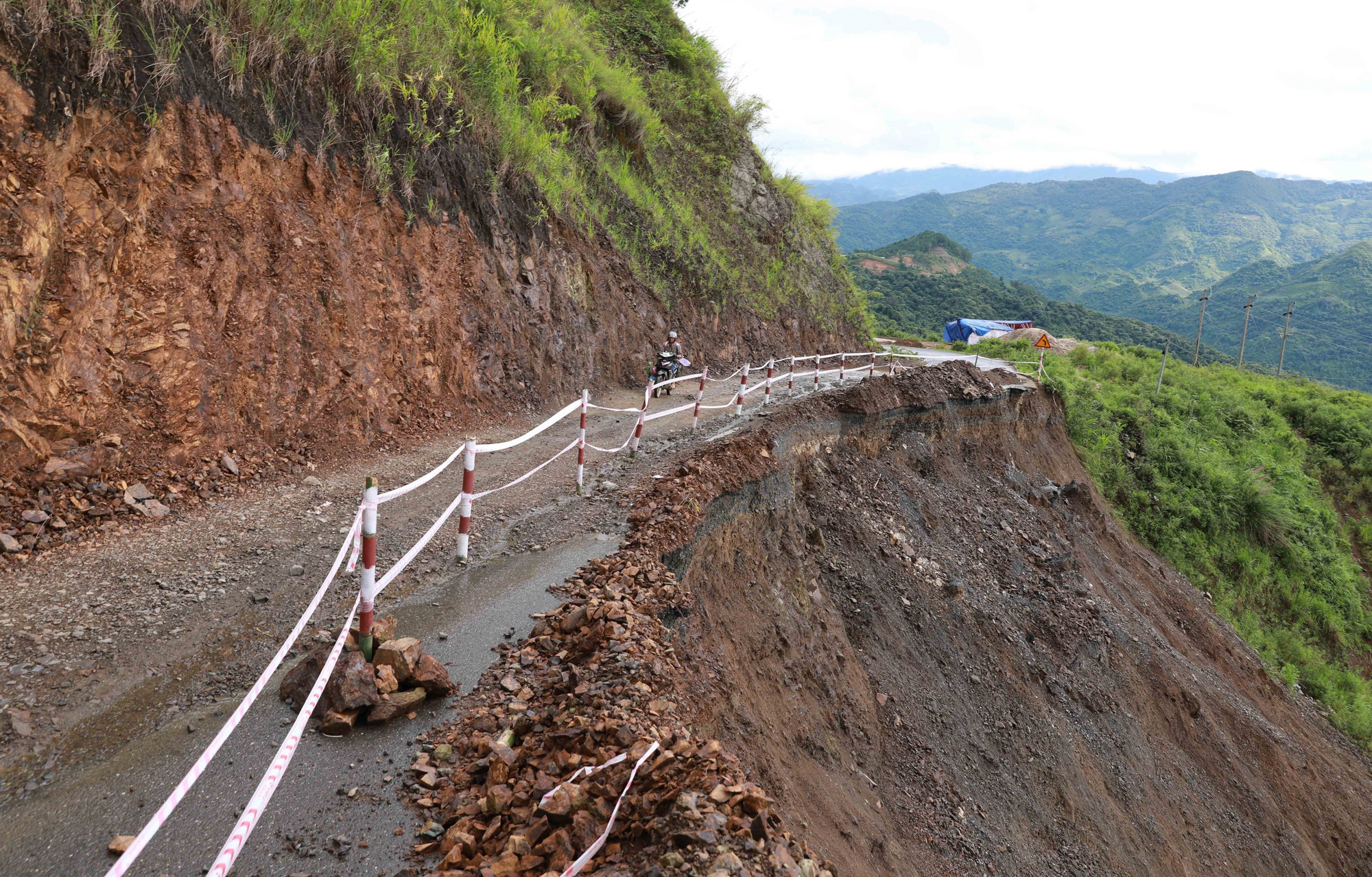 Đài PTTH Hà Nội