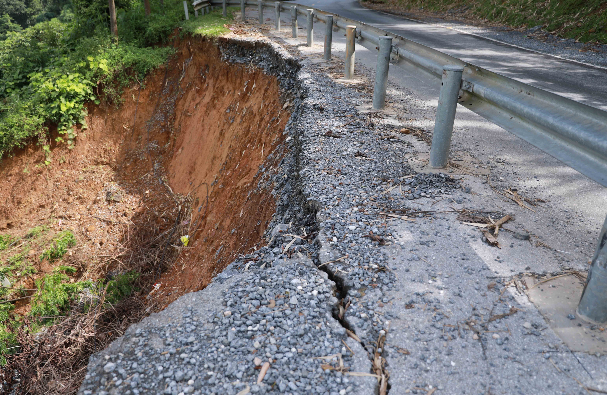 Đài PTTH Hà Nội