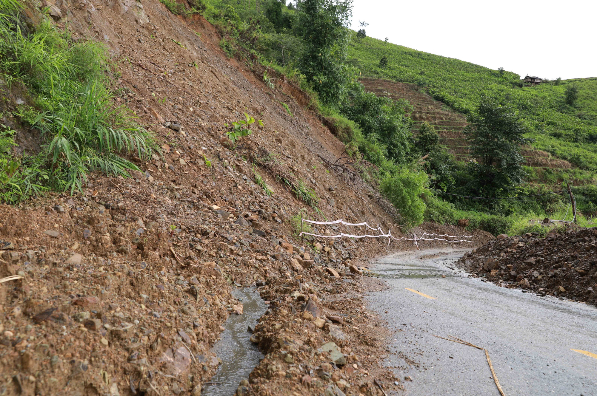 Đài PTTH Hà Nội