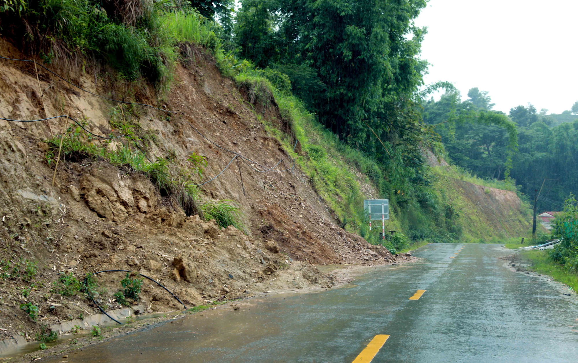 Đài PTTH Hà Nội