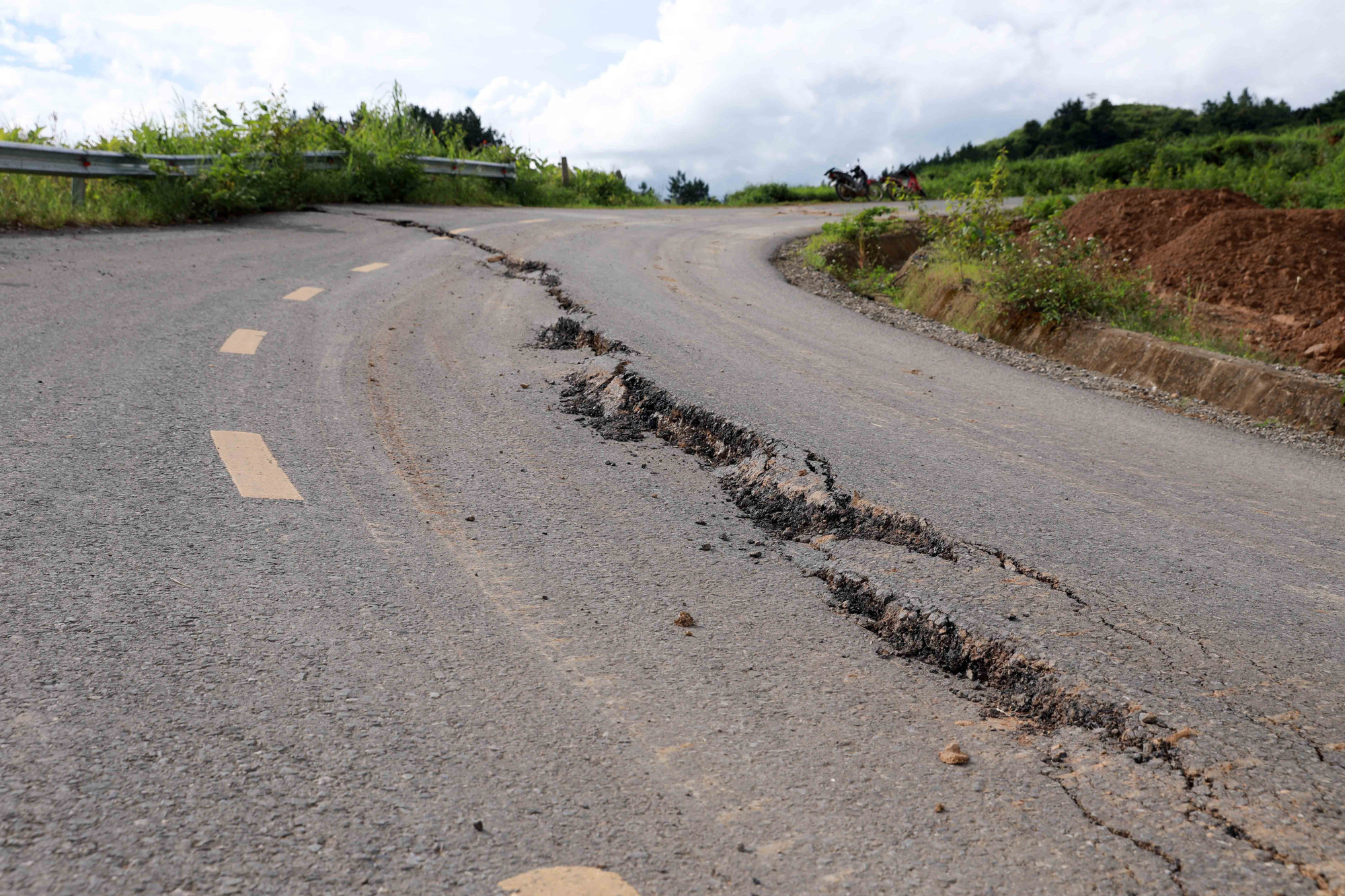 Đài PTTH Hà Nội