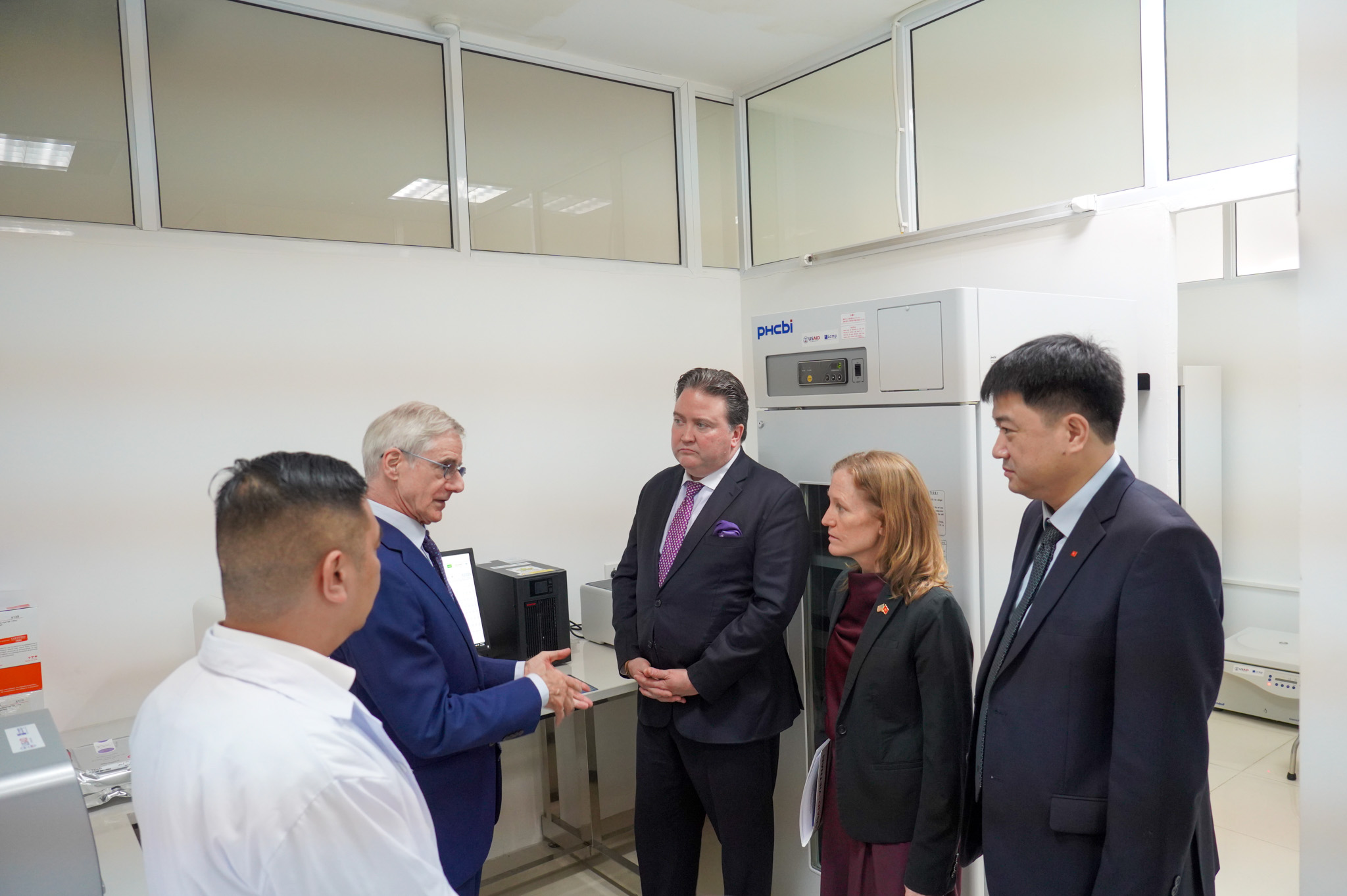 Đài PTTH Hà Nội