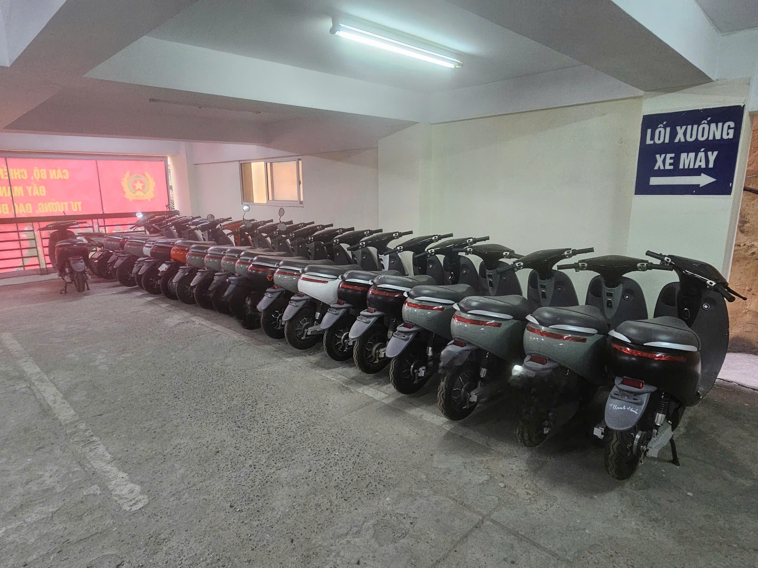 Đài PTTH Hà Nội