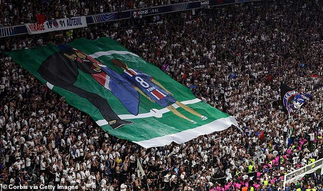 Đài PTTH Hà Nội