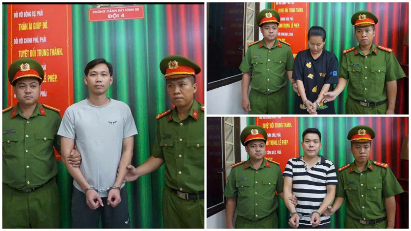 Đài PTTH Hà Nội