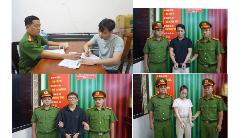 Đài PTTH Hà Nội