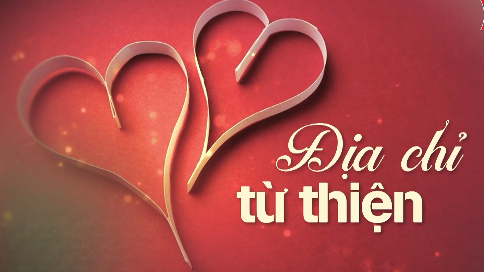 Gắn kết cộng đồng | Địa chỉ từ thiện | 12/07/2025