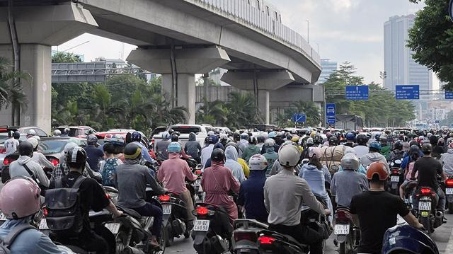 Đài PTTH Hà Nội