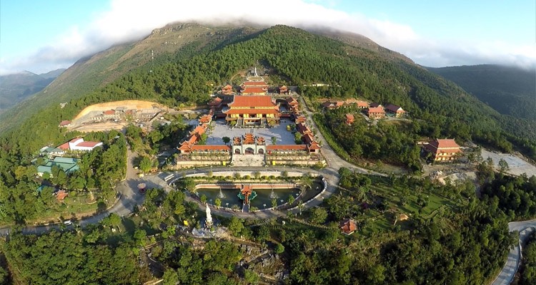 Đài PTTH Hà Nội