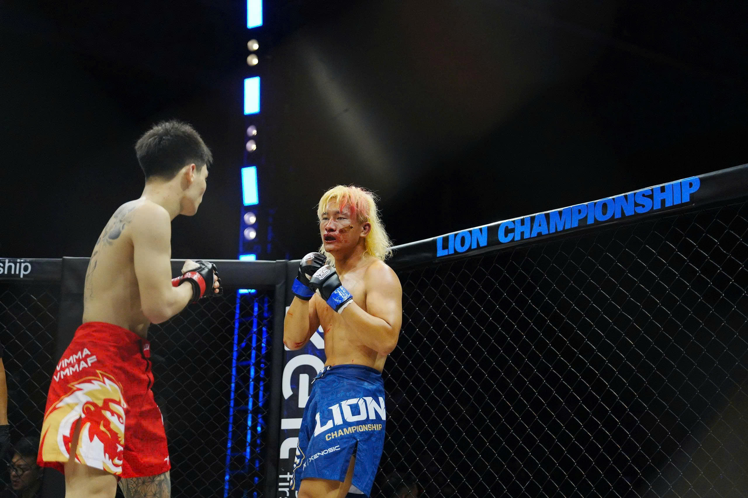 Đài PTTH Hà Nội